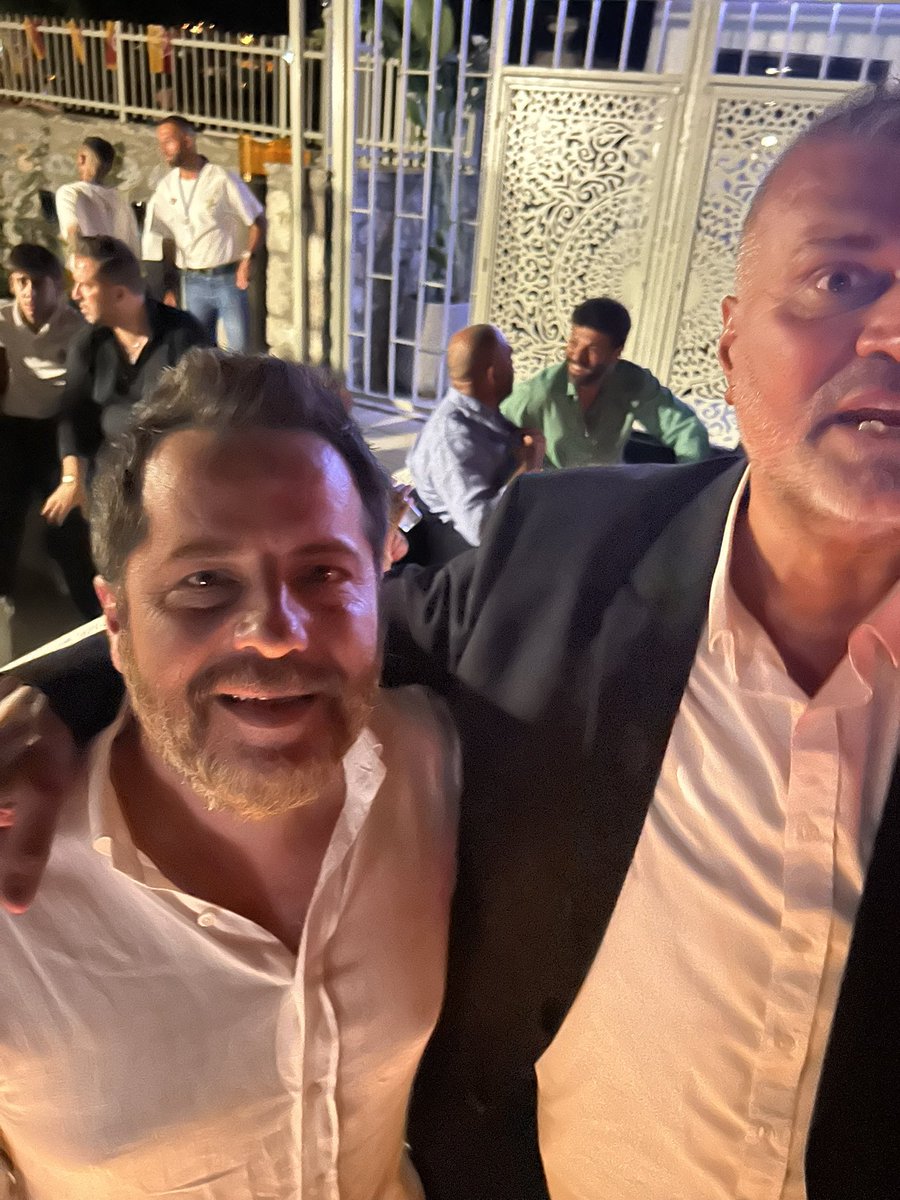 #ErdenTimurYalnızDeğildir 
<a href="/GSstgtDernegi/">GALATASARAY SPORT - & FANCLUB e.V STUTTGART</a>