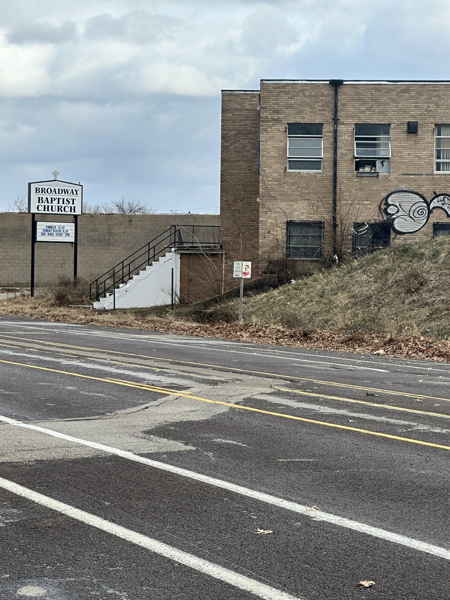 Dr. Streets tweet media