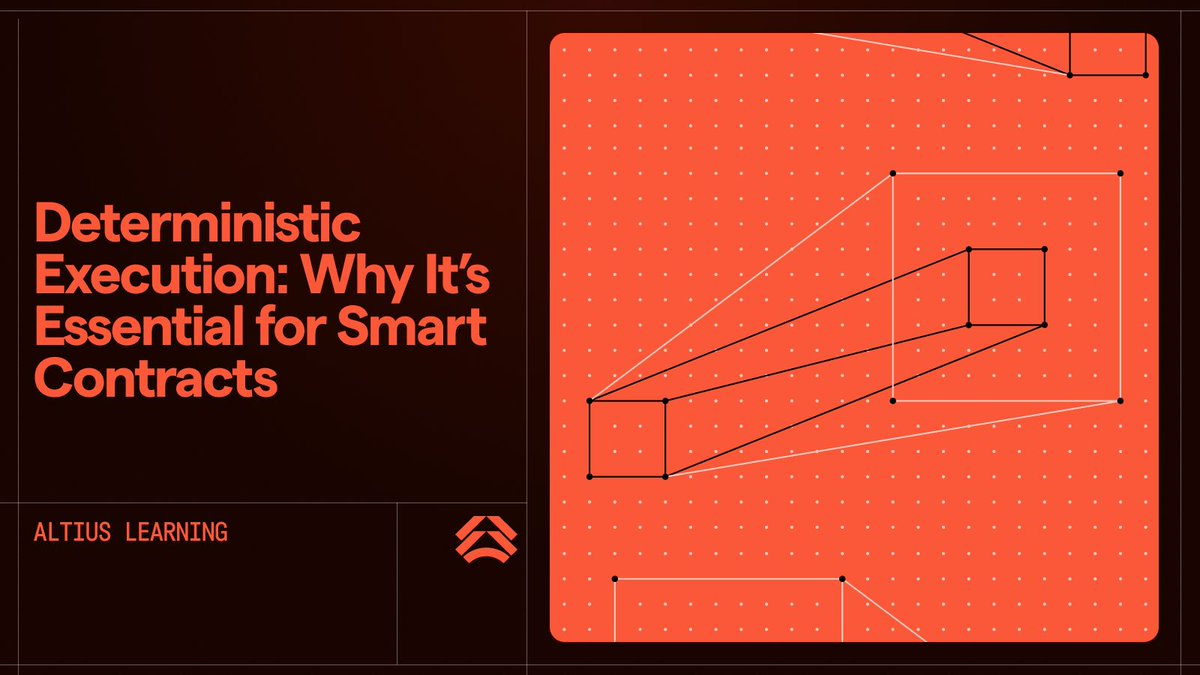 numocoinミ☆𝐍𝐔𝐌𝐎𝐑𝐎.𝐈𝐎☆彡비트코인 합의 알고리즘.giw