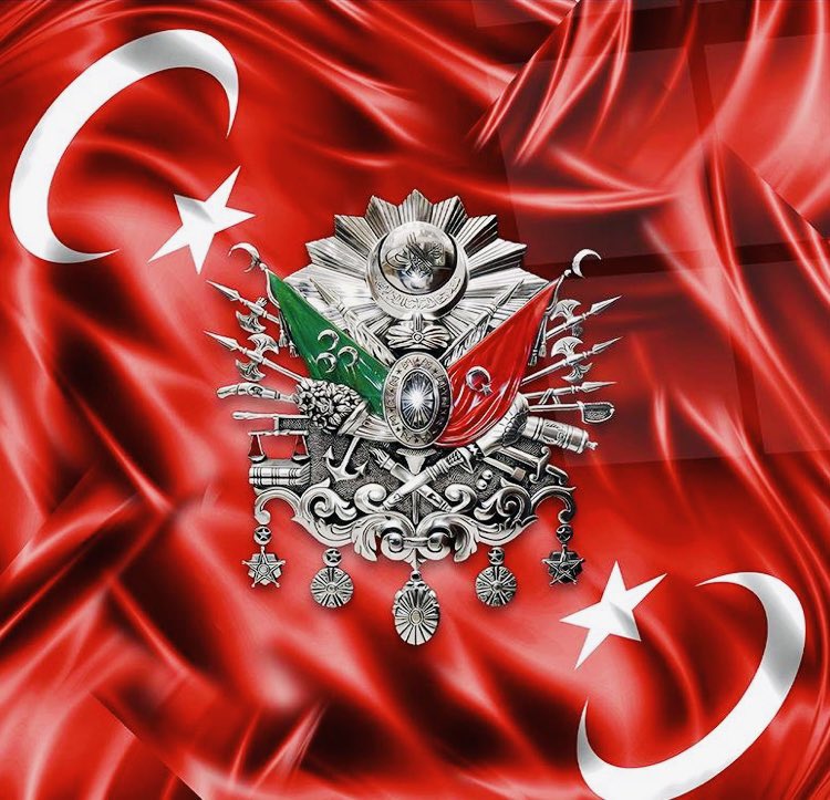 neyhane41's tweet photo. Dünyada tutunacağımız en
Güvenilir yer vatanımızdır

Aklın hükümdarlığı 
Muhabbet ehillerine etkisi
Olmaz
                 Vefa ehlinden https://t.co/3eN68sK6Rh