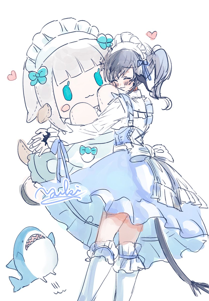 きな粉 tweet media