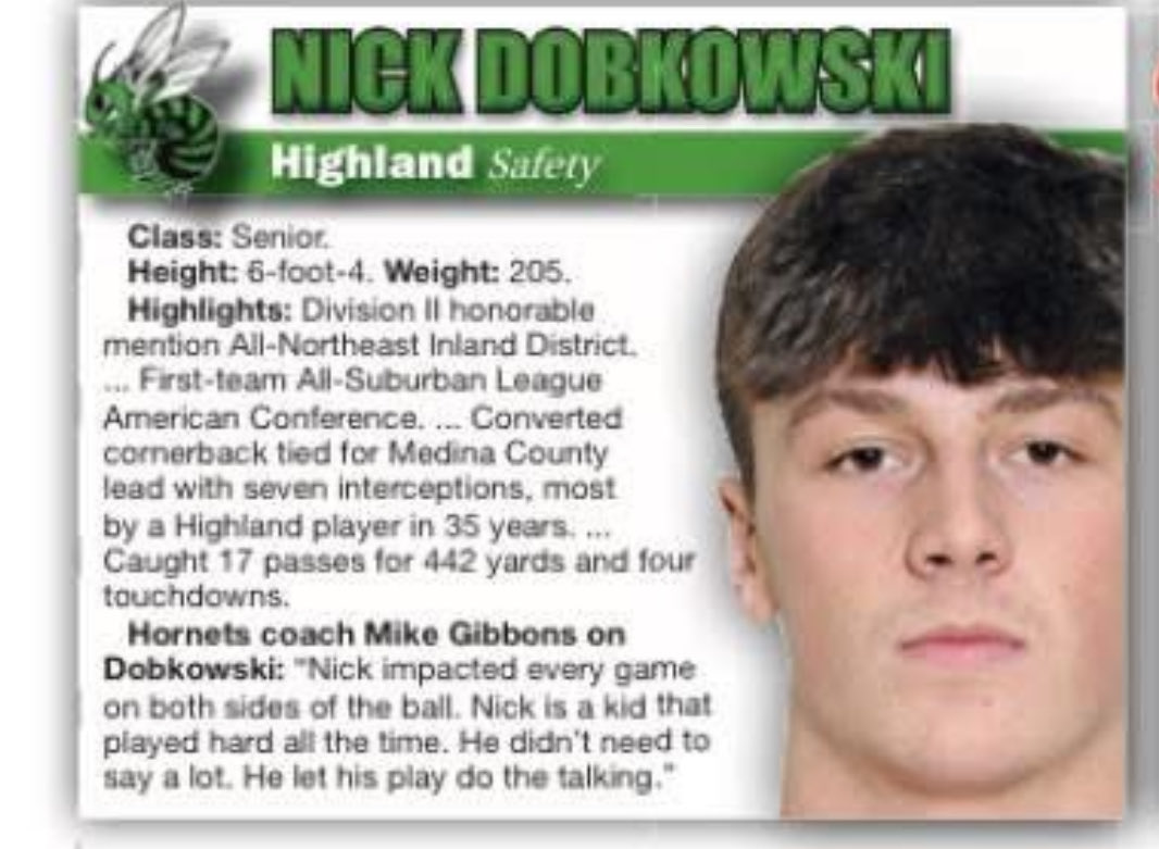 Nick Dobkowski tweet media