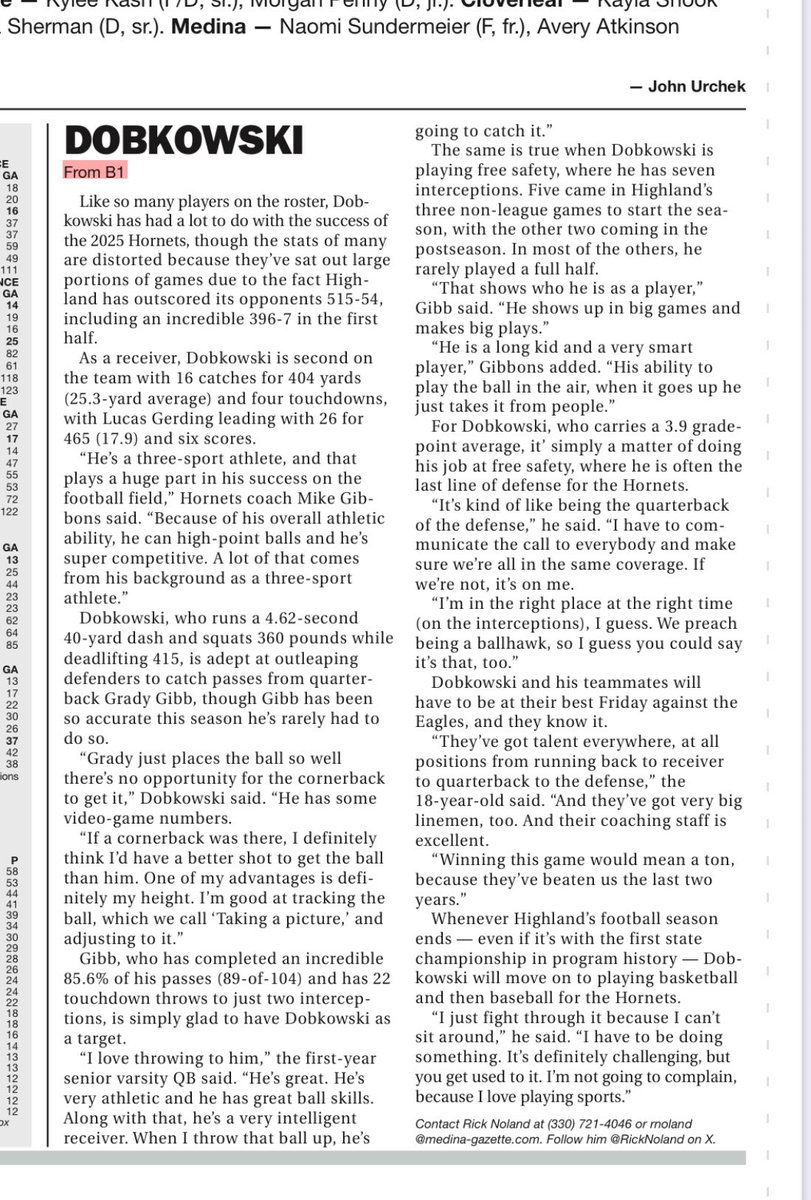 Nick Dobkowski tweet media