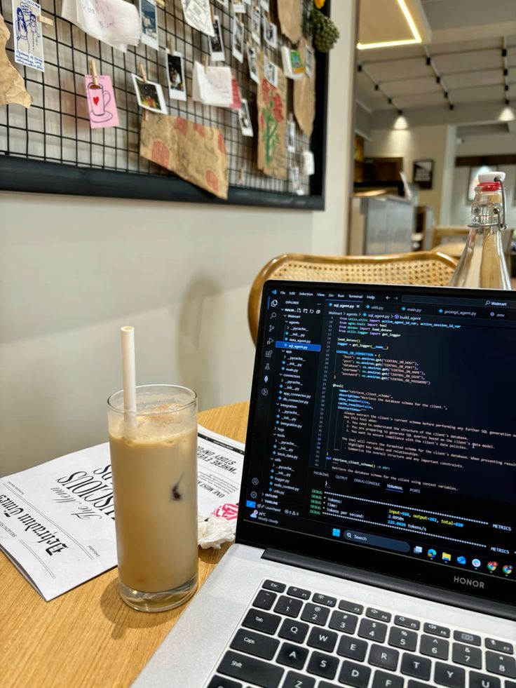 Ayushi☄️ tweet media