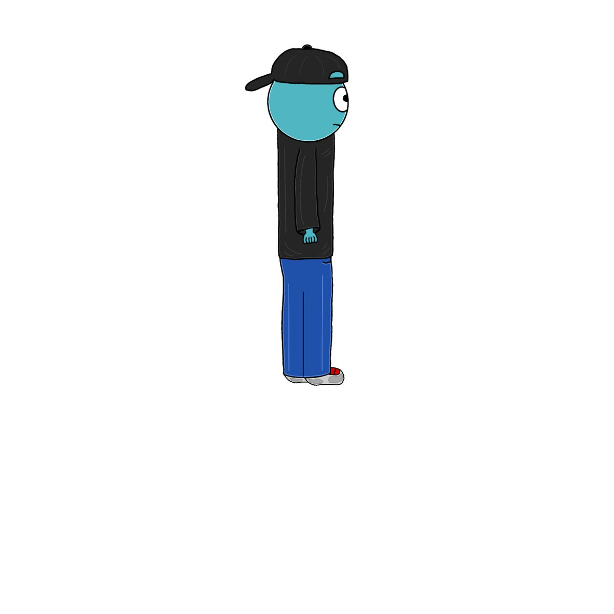 P⚔️⚔️M tweet media