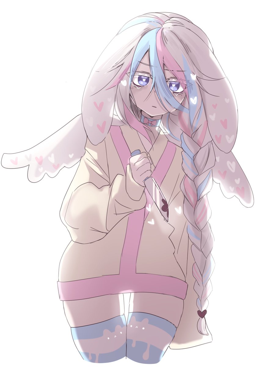 waffobean's tweet image. ❤️‍🩹WIN A FREE ILLUSTRATION❤️‍🩹

How to Enter:
⇾ Like &amp;amp; Retweet this post
⇾ Follow me
⇾ Comment a PNG of your character

🎁1 winner per every 100 likes!!🎁

#freeart #Vtuber #artraffle #Raffle #artmoots