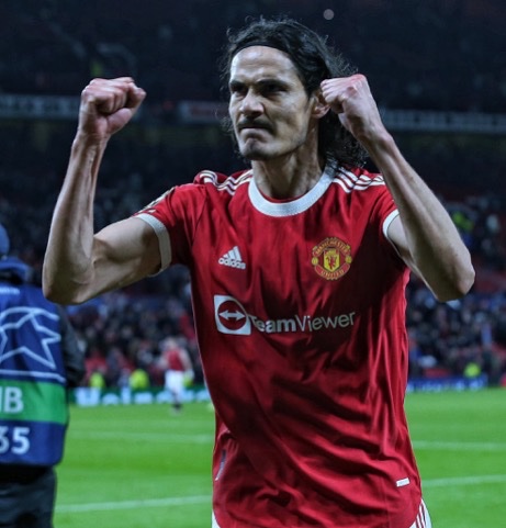 SimplyUtd tweet media