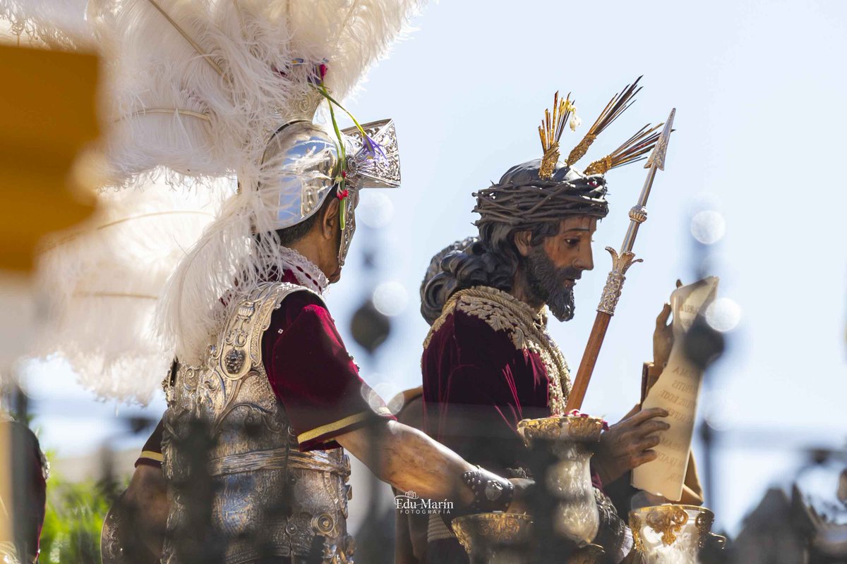 Edu Marín Fotografía tweet media