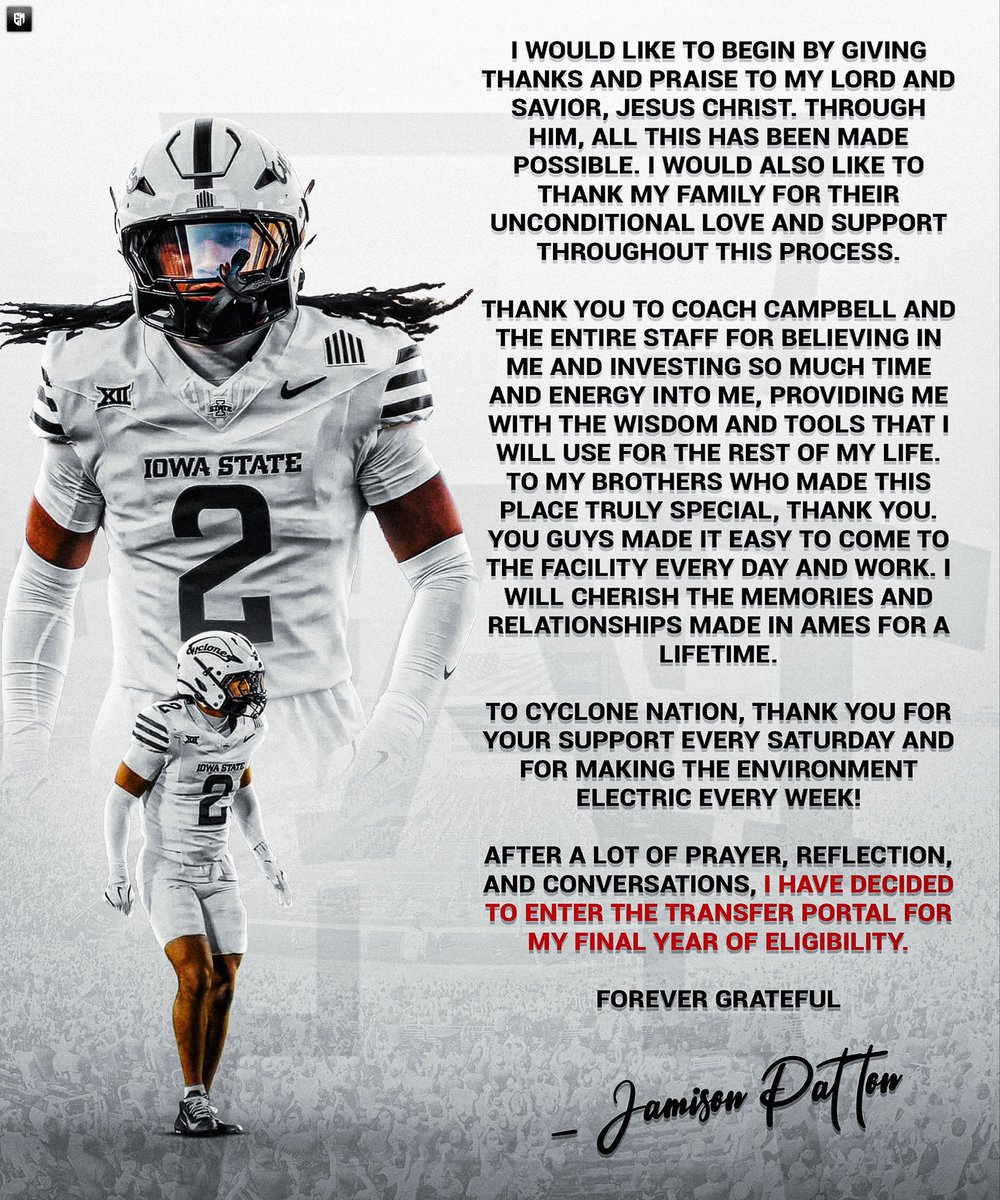 jamo✌🏽 tweet media