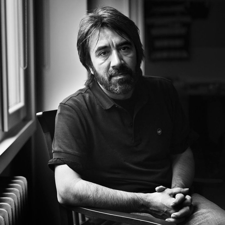 BPT tweet media