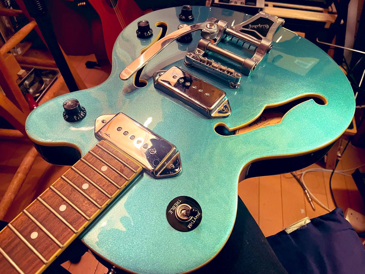 ハピネコ sf0293-05_1200x.jpg?v=1740475905