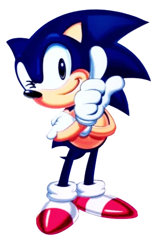 I channel a specific energy you can't comprehend