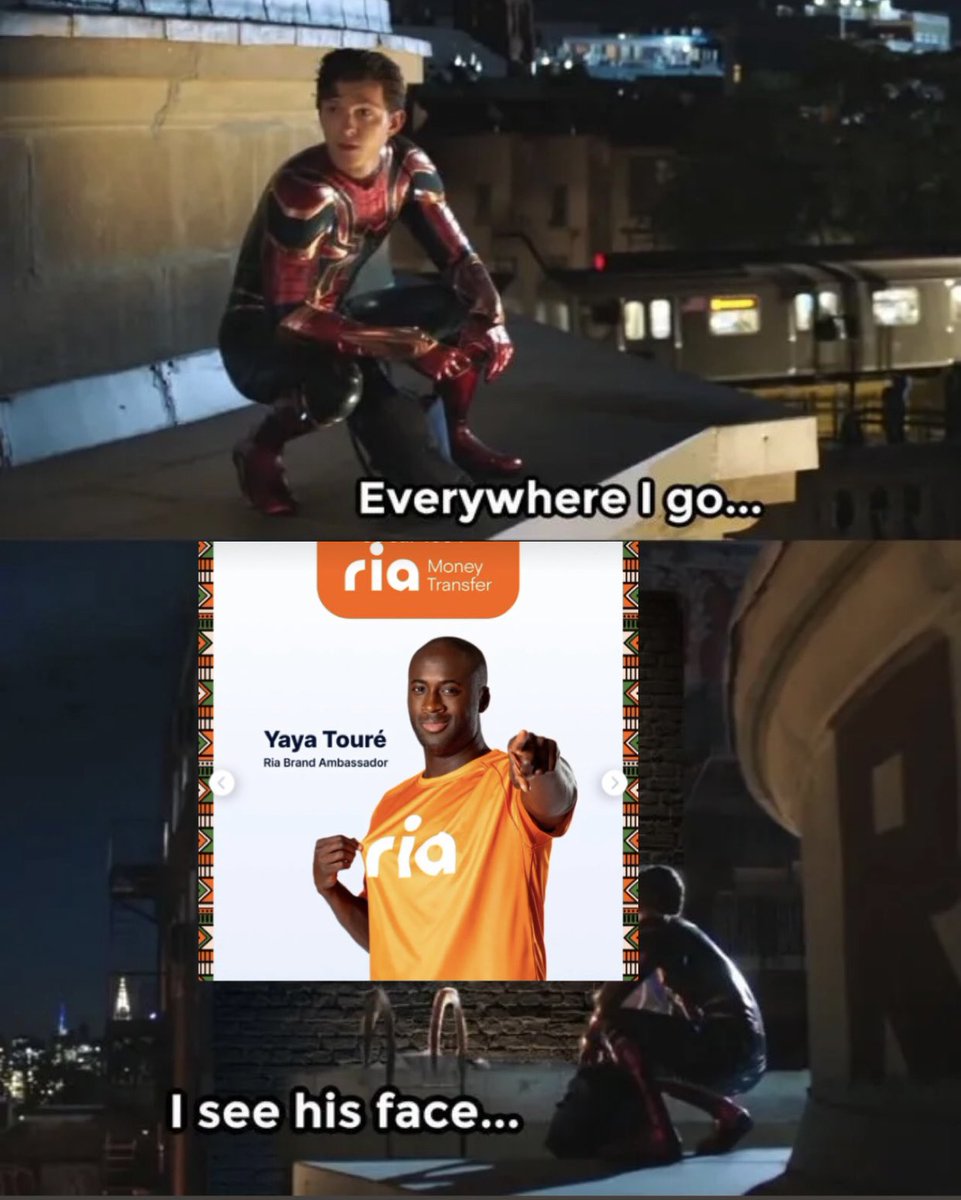 AL BRUTI ☪️⭐️(⭐️)🇸🇳 tweet media