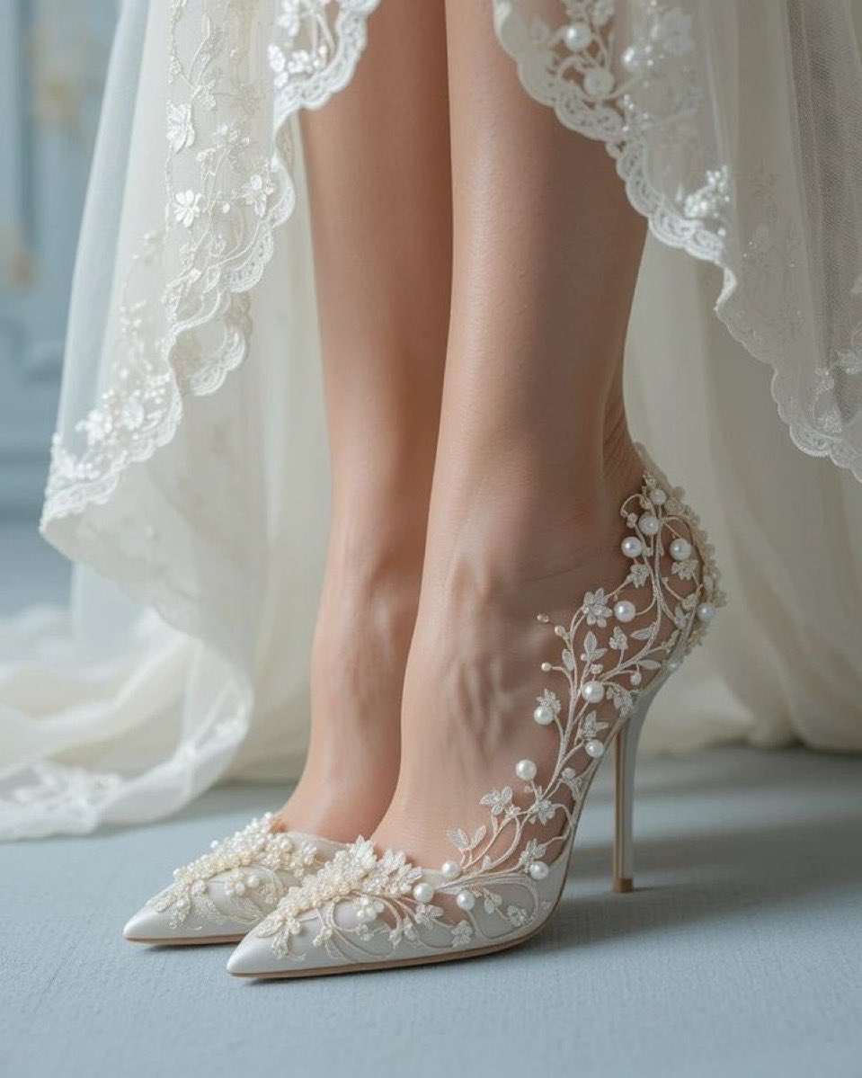 ŇỖŤĤĮŇĞ (@1aaaaa_a) on Twitter photo 