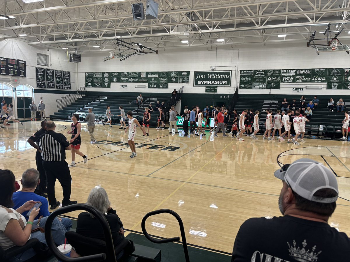 SWVA Sports Report tweet media