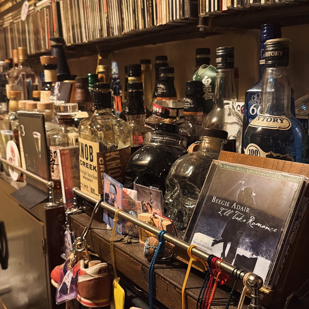 ふぁじー@謎屋 (@fuzzy511) / Posts / X