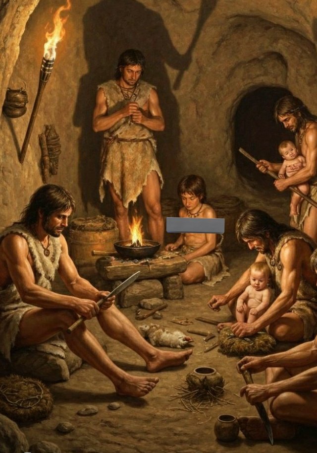 Kranti Kumar tweet media