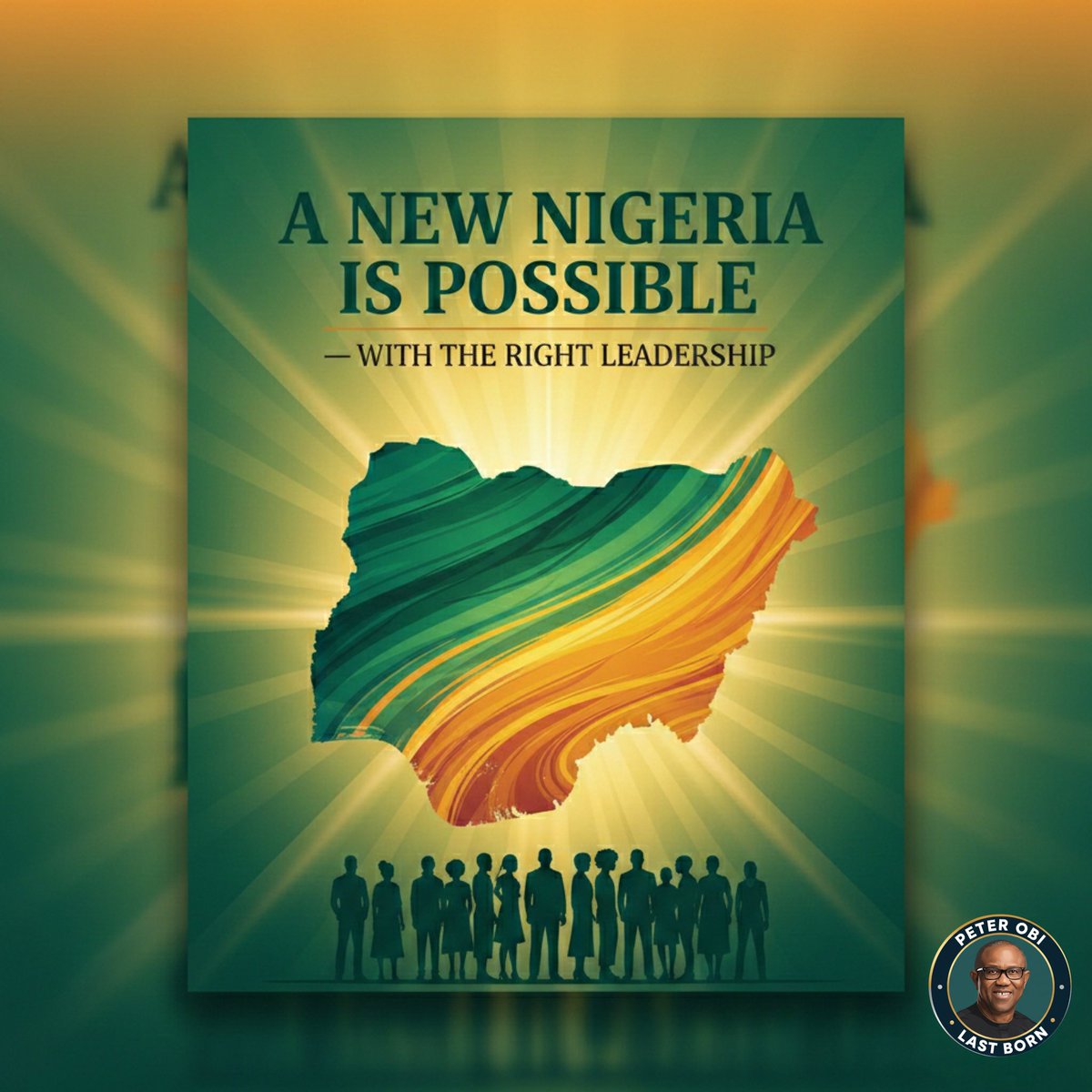 OselokaHObaze's tweet photo. Hear... https://t.co/R4maGtmtvV