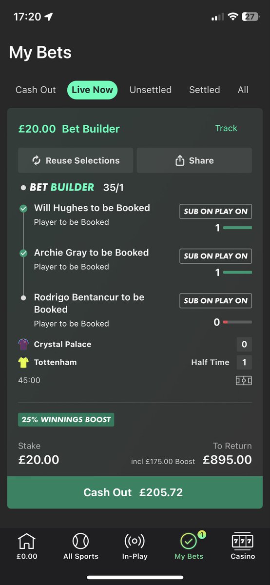 Jake 🏴󠁧󠁢󠁥󠁮󠁧󠁿 tweet media