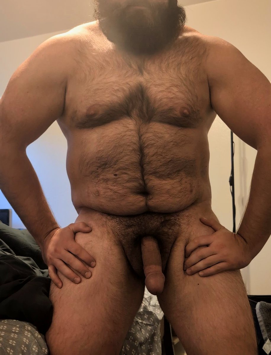 Socalbear (@socalbear69) on Twitter photo 