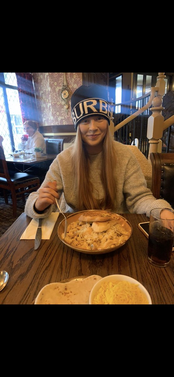 Paul Ross ⭐️⭐️🩵🩵 #shewore tweet media