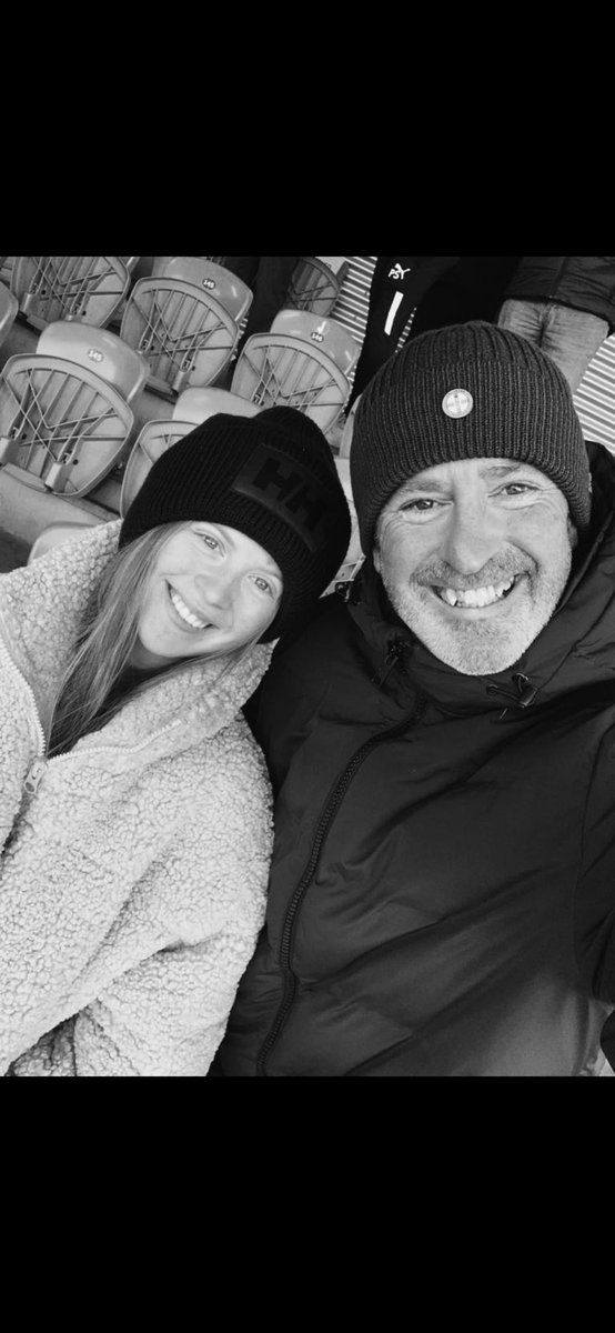 Paul Ross ⭐️⭐️🩵🩵 #shewore tweet media