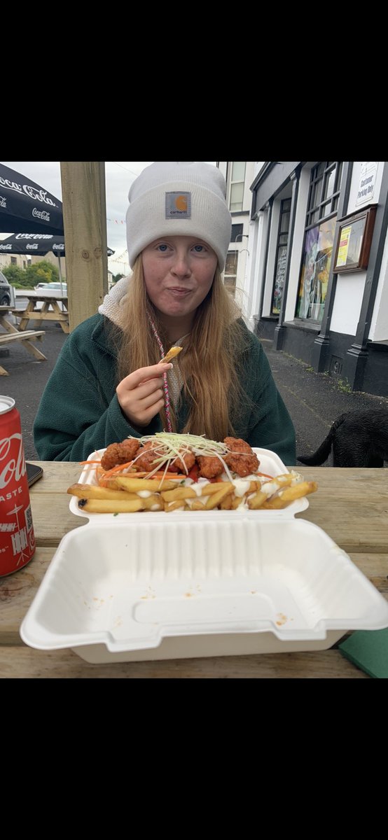 Paul Ross ⭐️⭐️🩵🩵 #shewore tweet media