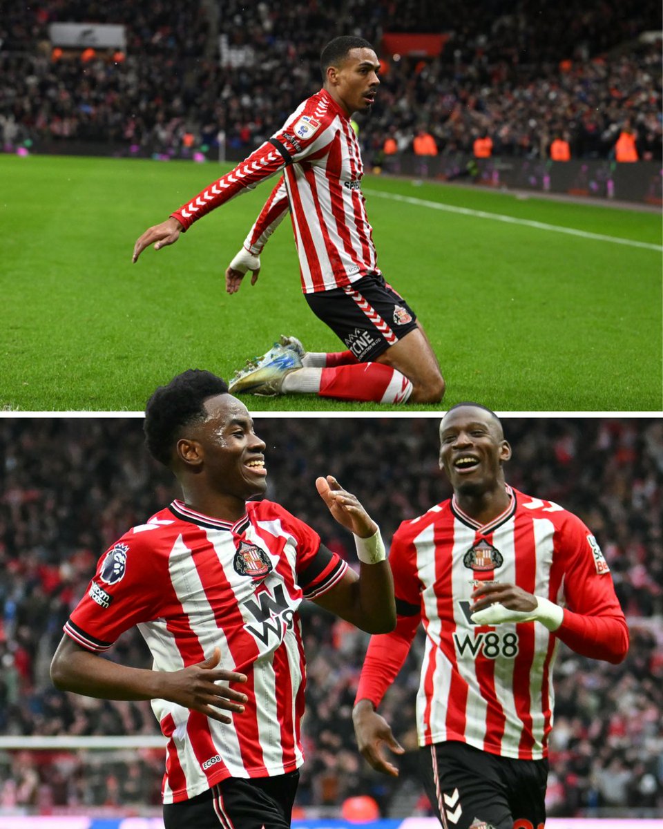 How 2025 started.
How 2025 ended.

A year to remember ❤️