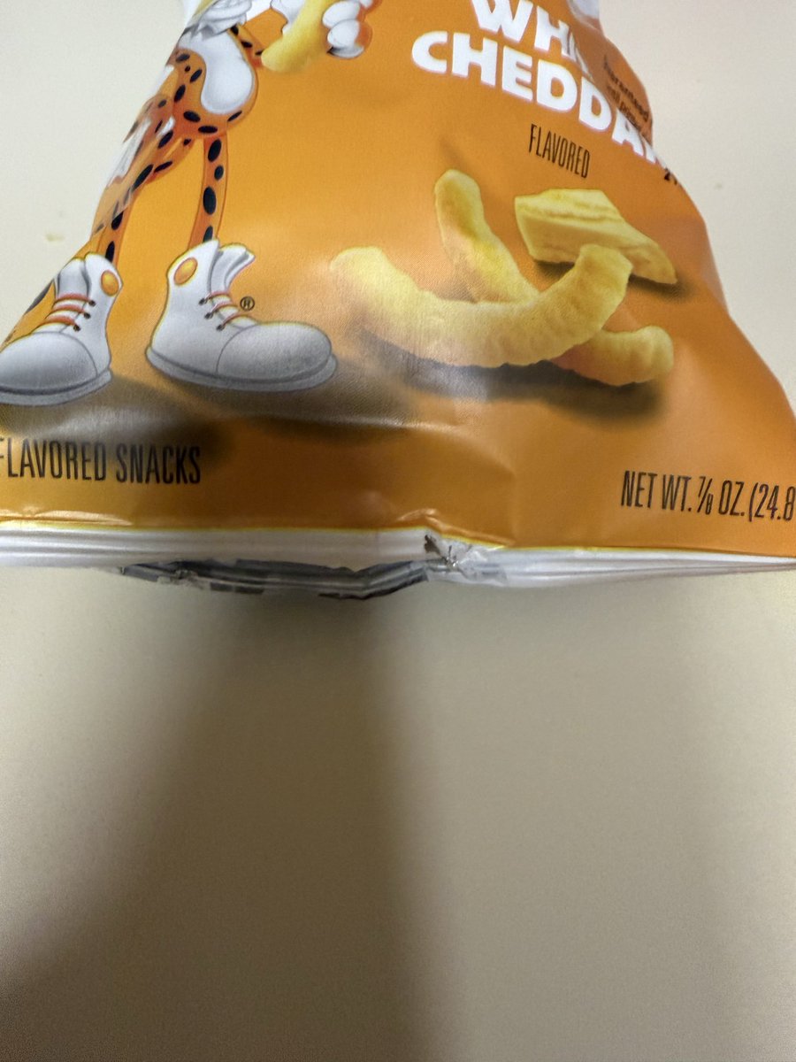 Hallking5 tweet media