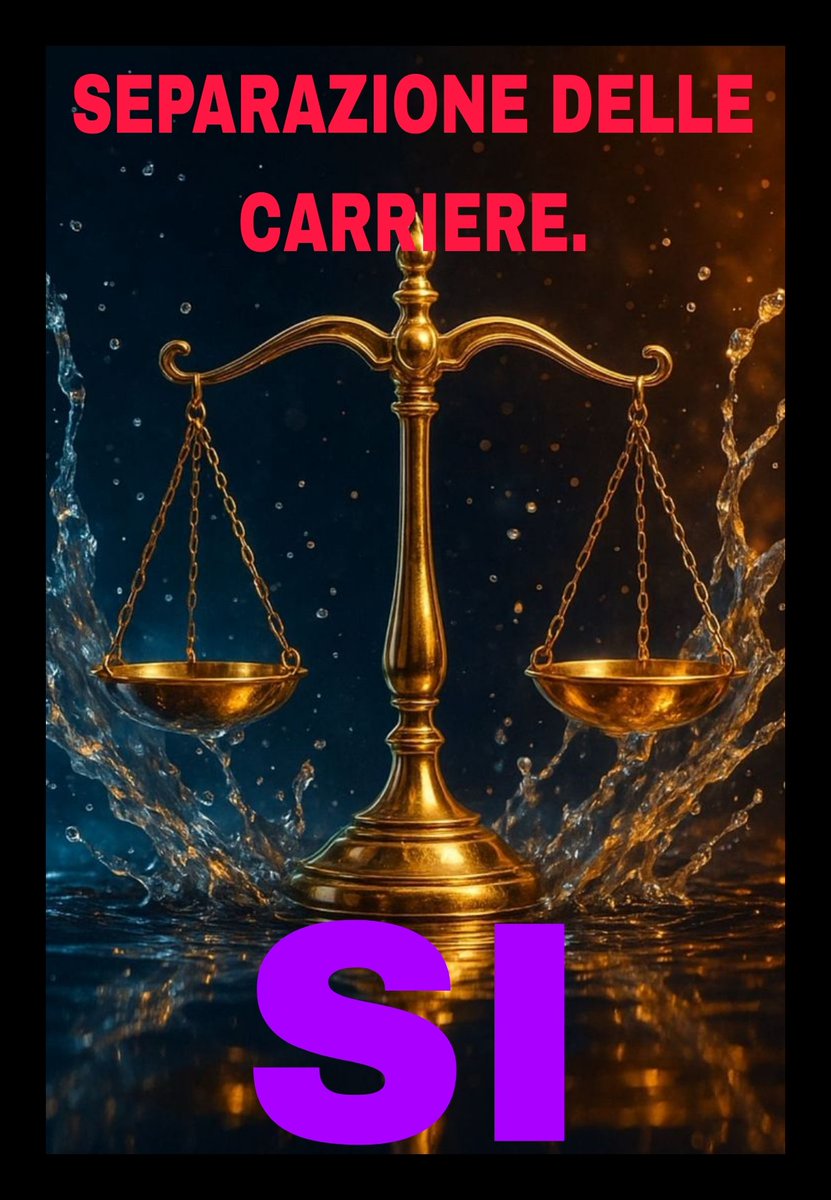 Mi sono convinto per il SÌ dopo la saggia spiegazione di un giovanotto che si chiama Sabino Cassese.