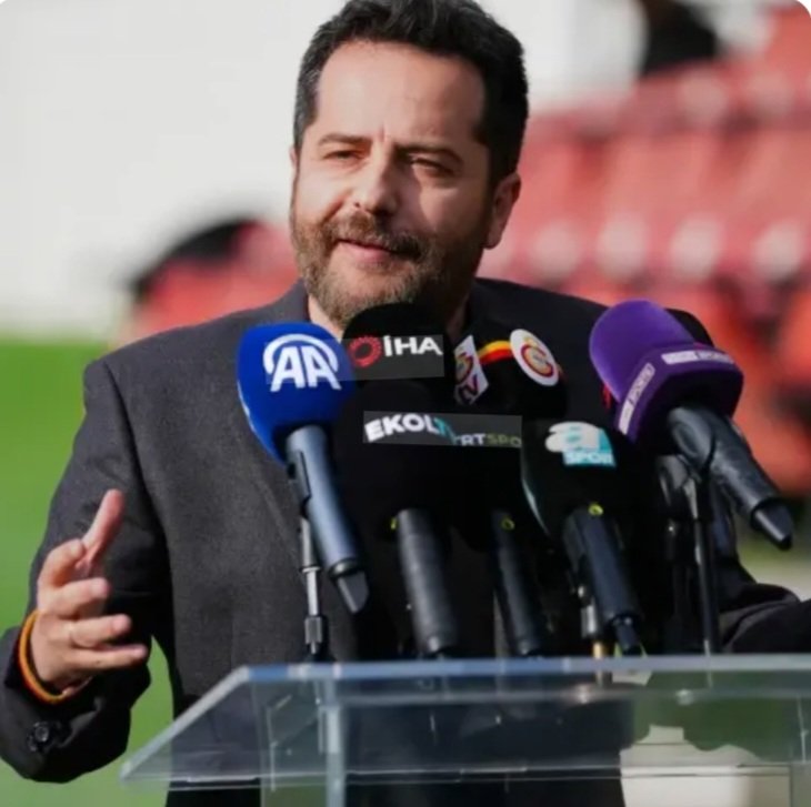 #ErdenTimurYalnızDeğildir