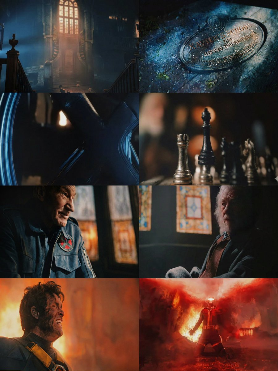 TPD81498900's tweet image. TWITTER HAS CHANGED THE LIKE BUTTON TO CELEBRATE THE RELEASE OF AVENGERS DOOMSDAY X-MEN TRAILER 

Tap ❤️ to check it 
The Blockbuster Movie loading 
#AvengersDoomsday 

#xmen