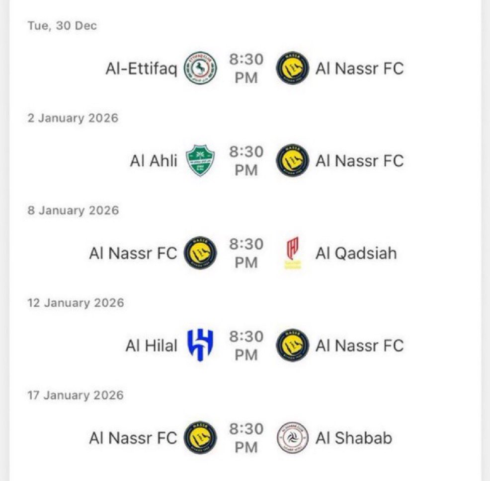 Farsm0's tweet image. الصعب هلّا قلت يا صعب سهلا 
دامك تبيني فأنت يا صعب شوقي 
احب اعسف المهرة اللي تغلى 
واحب اروض كل طرف يموقي