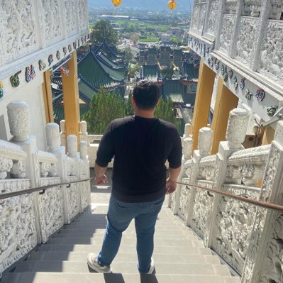 a0907244595's tweet photo. #NewProfilePic (新個人資料照片) https://t.co/1YoY8vzWWN