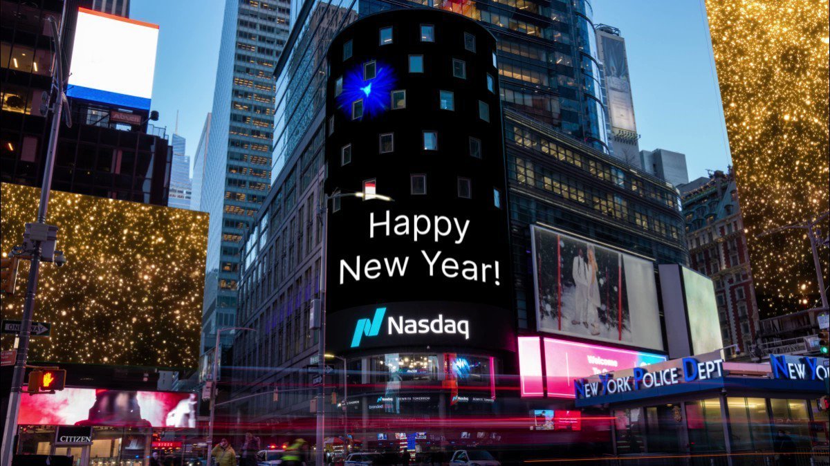 🔵MARKETEVANS: "Preparati per una Settimana di Festività nel Mercato Azionario: Elenco Completo di Catalizzatori"