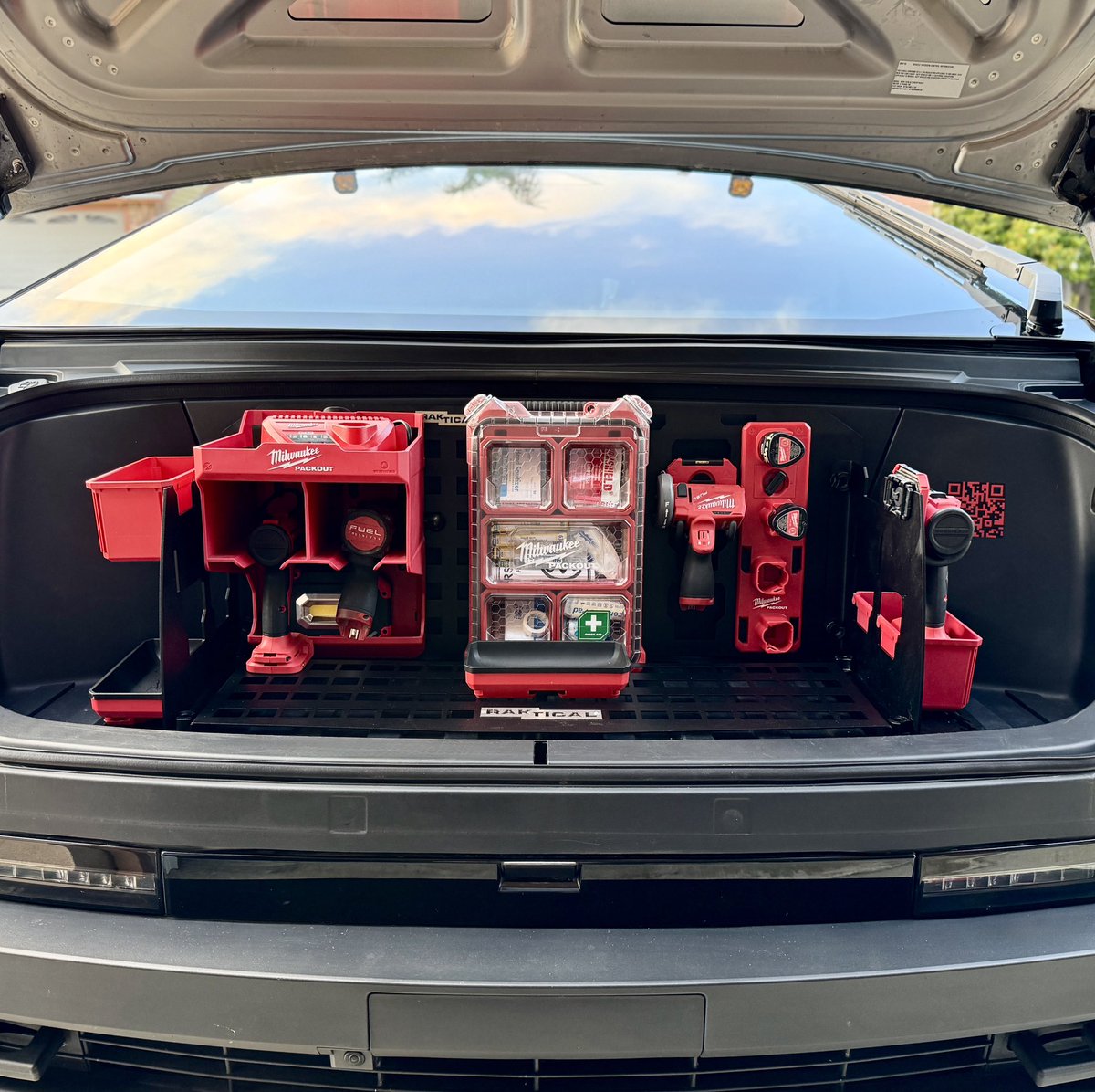 RakticalGear tweet media