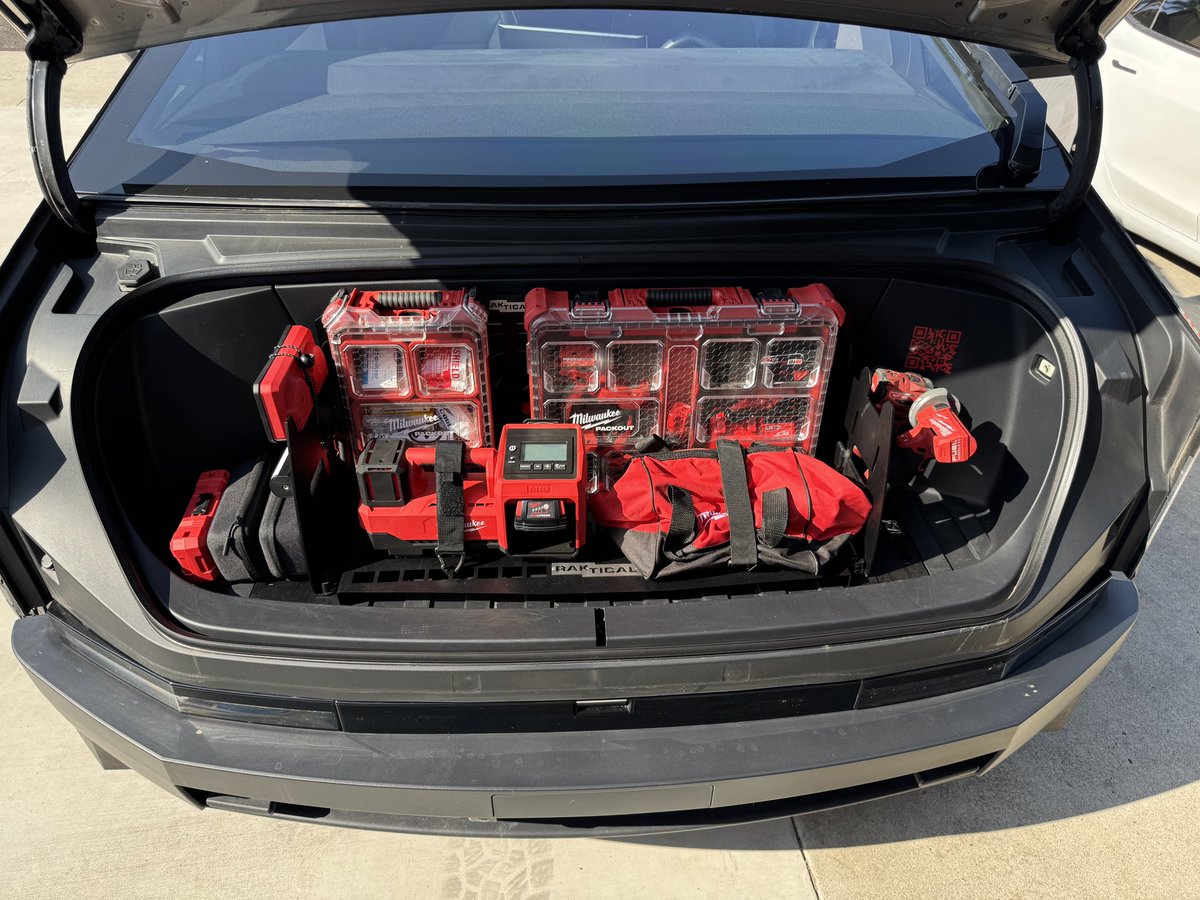 RakticalGear tweet media