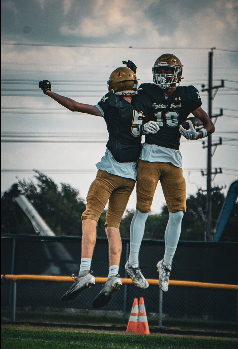 Coen Demack tweet media