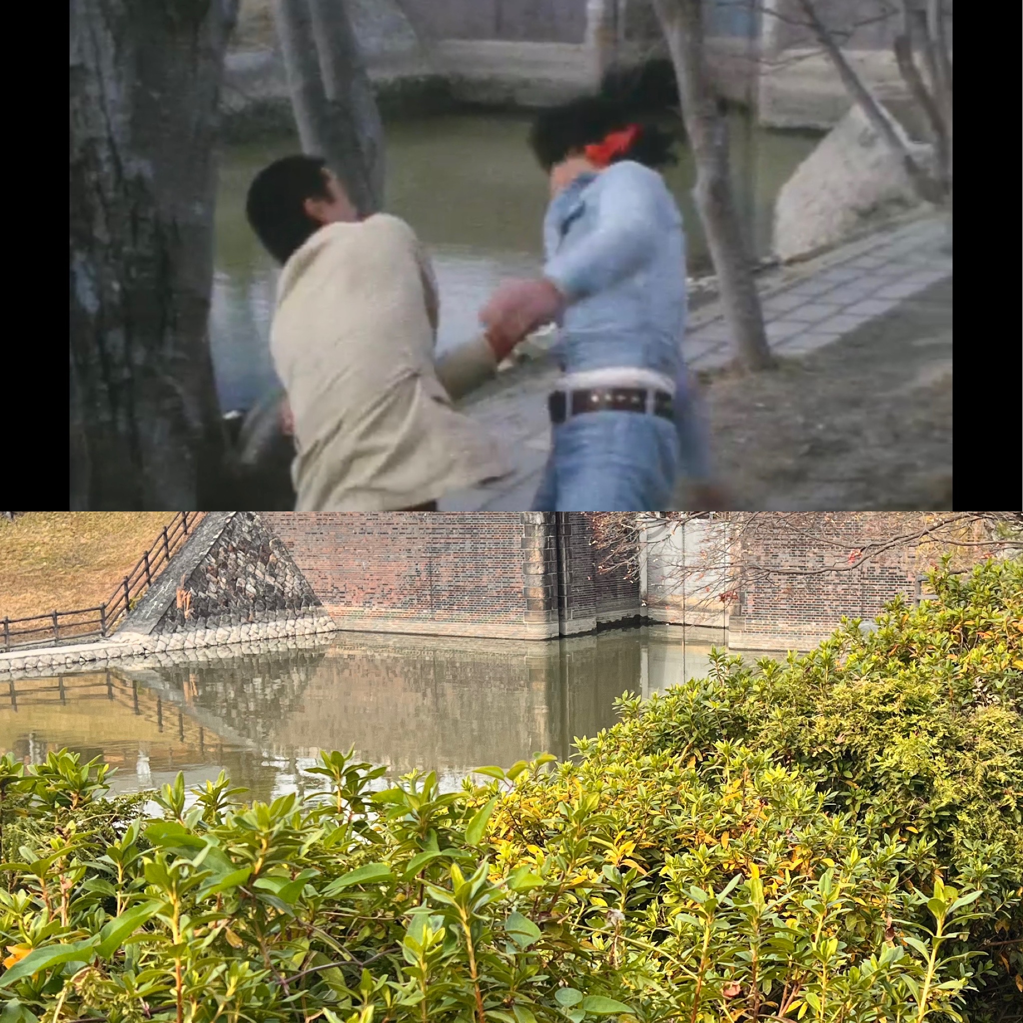 G9RdtaKbkAAAeXt.jpg:large