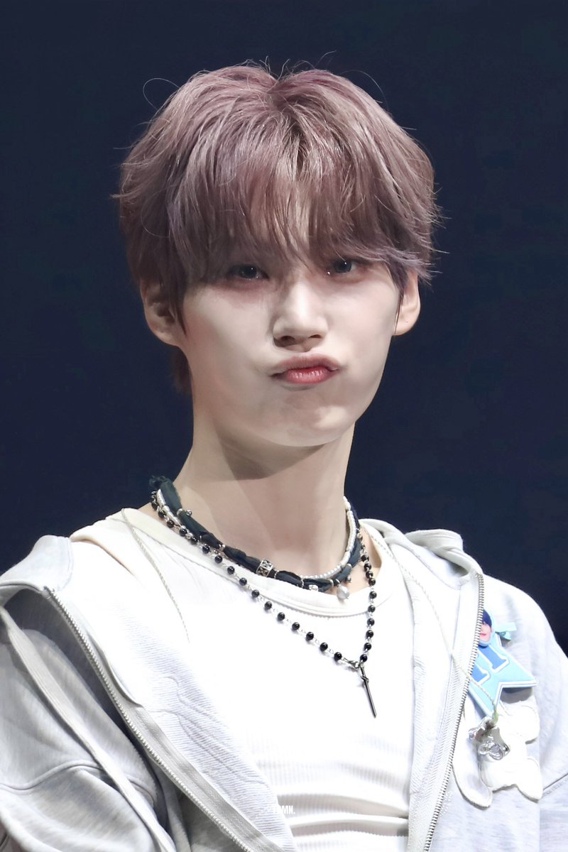 251228 OUR EVNNEing #이븐 #EVNNE #박한빈 #PARKHANBIN #パクハンビン