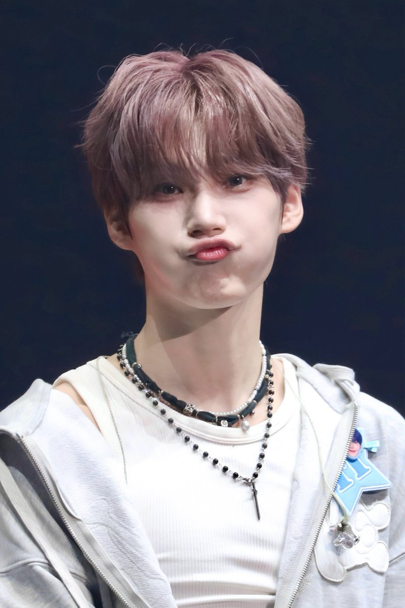 251228 OUR EVNNEing #이븐 #EVNNE #박한빈 #PARKHANBIN #パクハンビン