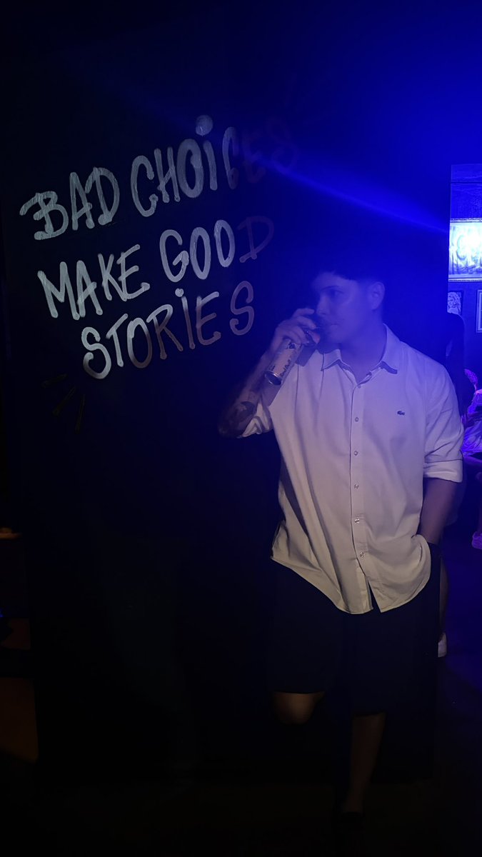 _oliverpatrick's tweet image. 🍸