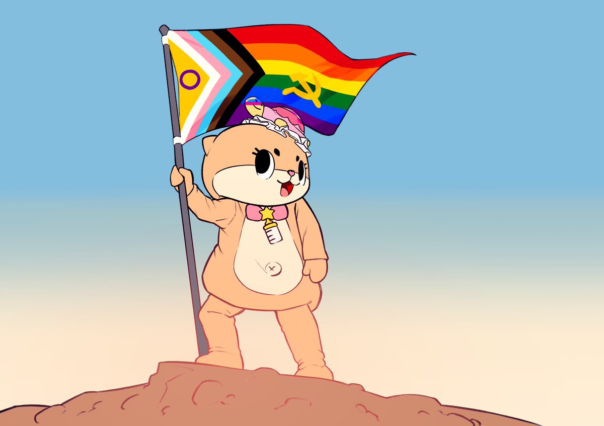 byrktr_azad's tweet image. Save us Chiitan !!!