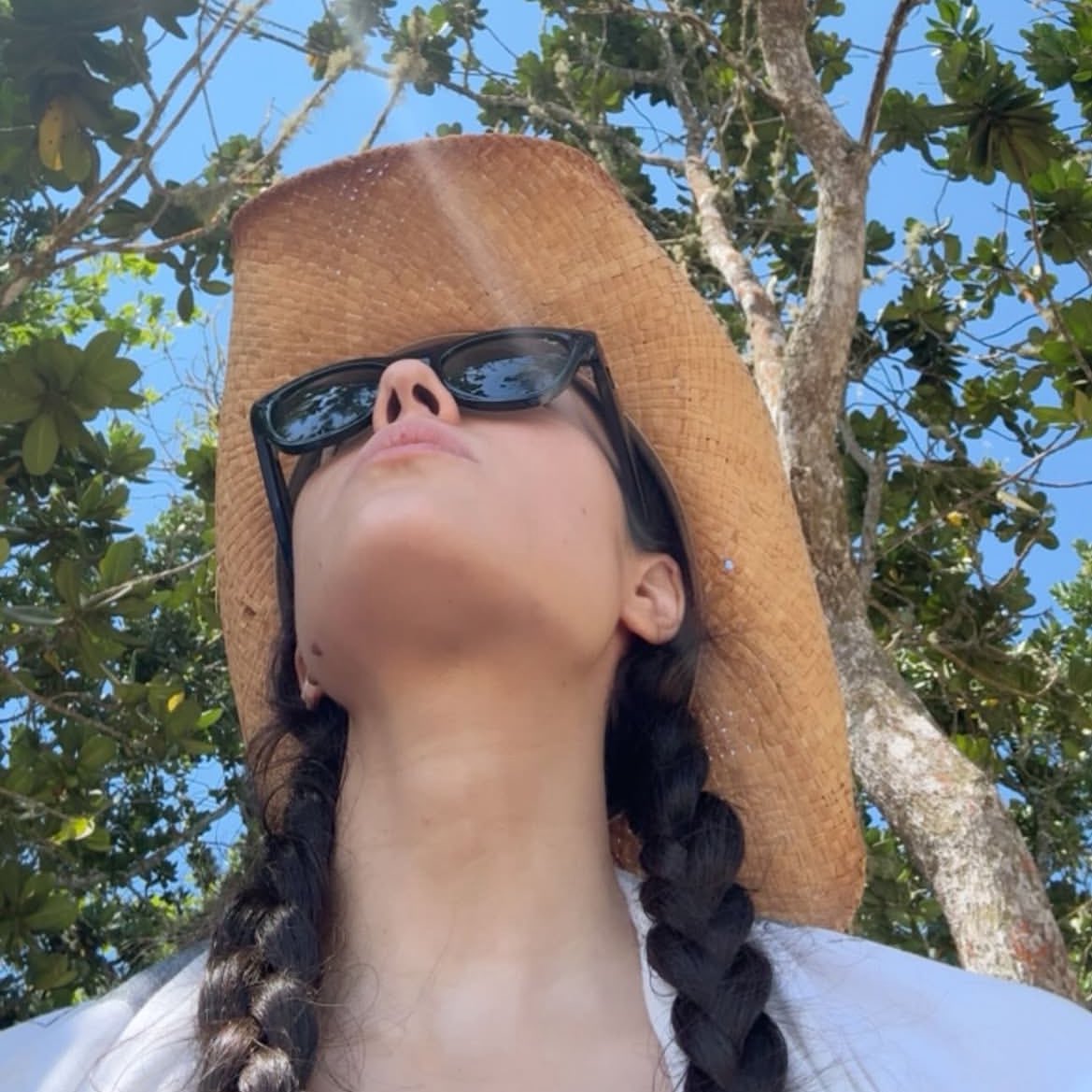 archivemyra's tweet photo. ela quando aquela música

musa do verão.mp3 https://t.co/vokMpUAO1x