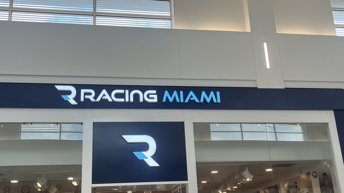 LeaProf's tweet image. En Todos lados!!! 🩵🩵🩵