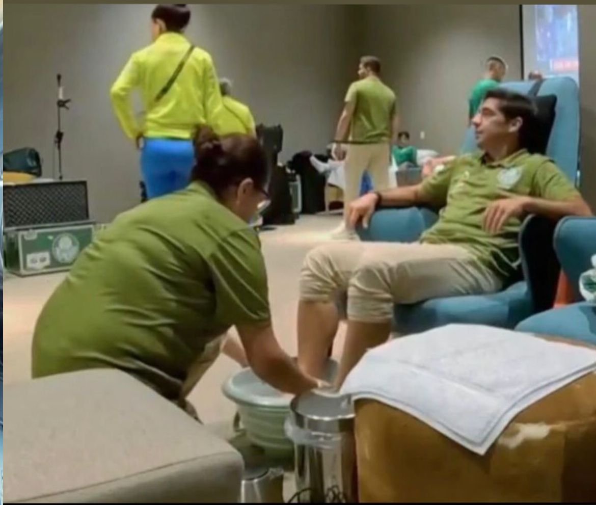 danieldorva's tweet image. 