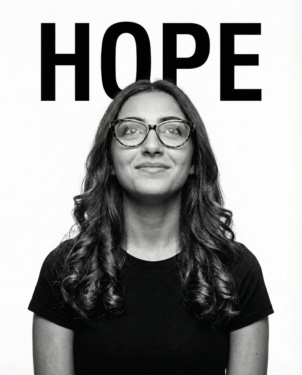 I challenge you to be bold. The OneVoice27 initiative is already moving across the globe because we are preparing a remnant family to stand tall.