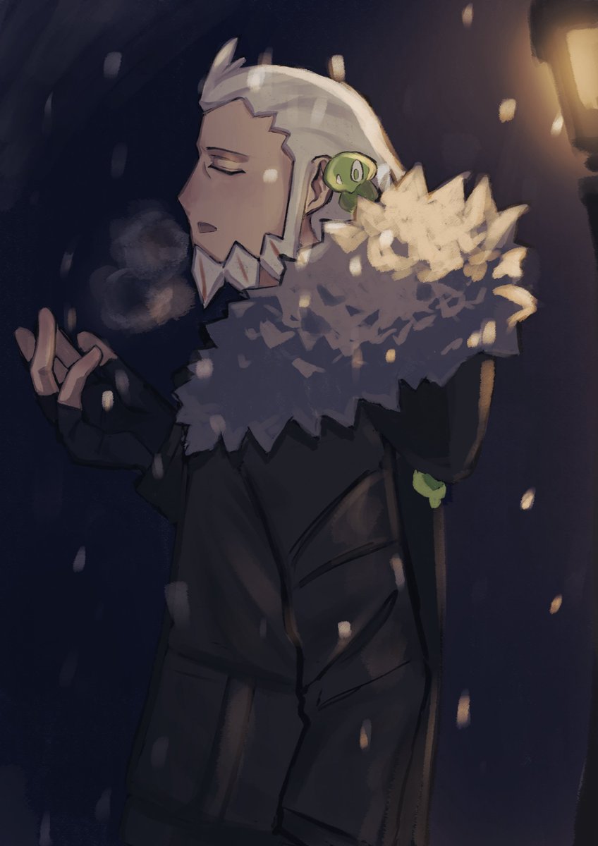 3q_vbp_Poke's tweet image. ❄️