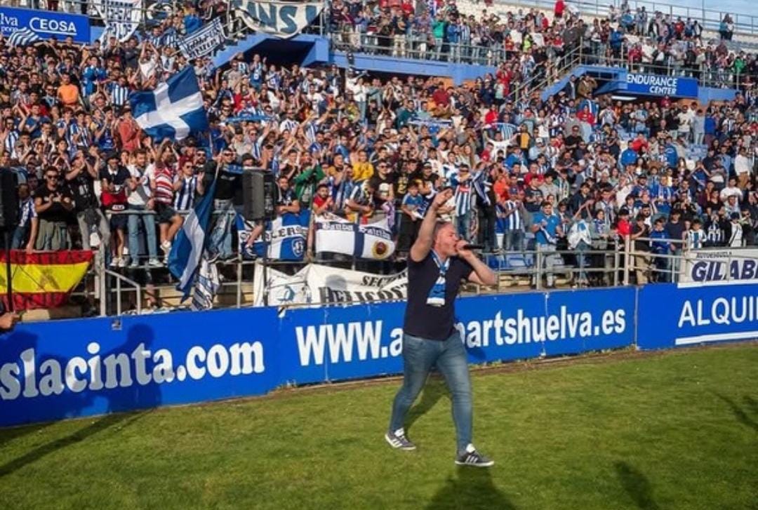 ULTRAS MURCIA tweet media