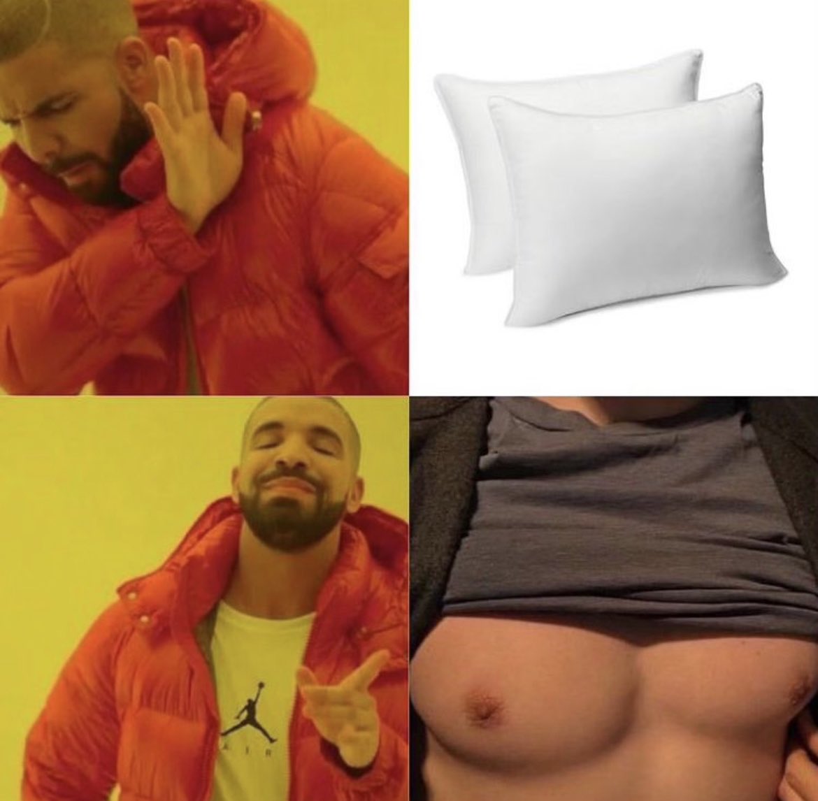 nocontextgayy's tweet image. 